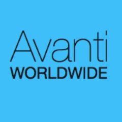 The World Of Avanti.  International real estate brokers. Investment & Lifestyle Property,  Large Scale Development Opportunities