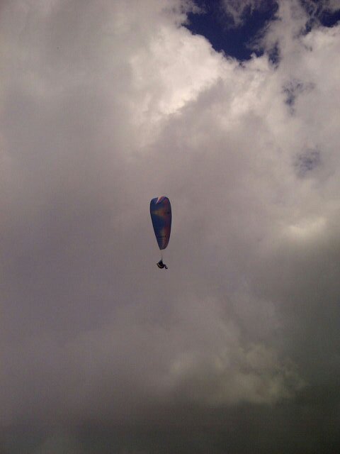 Siris30's profile picture. 45. Docente de profesión, agradecida con la vida. Soñadora, inteligente y agradable.