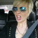 Trish Callahan - @Pixie_callahan - Twitter