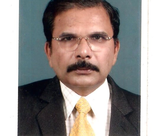 Corporate Communications .Worked with PIB, ApolloTyres, Rediffusions ,Vaishnavi Corporate Communications , Word Lab, Rubique & Adfactors PR (Dec 2023)