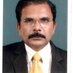Venugopal T B (@v_gopal) Twitter profile photo Venugopal T B (@v_gopal) Twitter profile photo