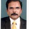 V_gopal's profile picture. Corporate Communications .Worked with PIB, ApolloTyres, Rediffusions ,Vaishnavi Corporate Communications , Word Lab, Rubique & Adfactors PR (Dec 2023)