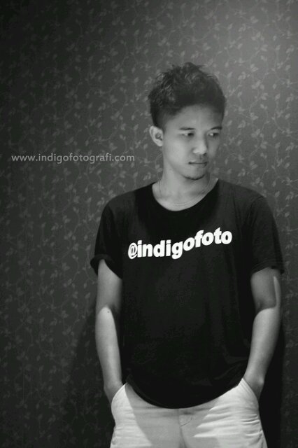 Allah dulu, Allah lagi, Allah terus...!!    Nonov.Photography, @indigofoto , @WaroengBronco , @PPMT_Tasik
