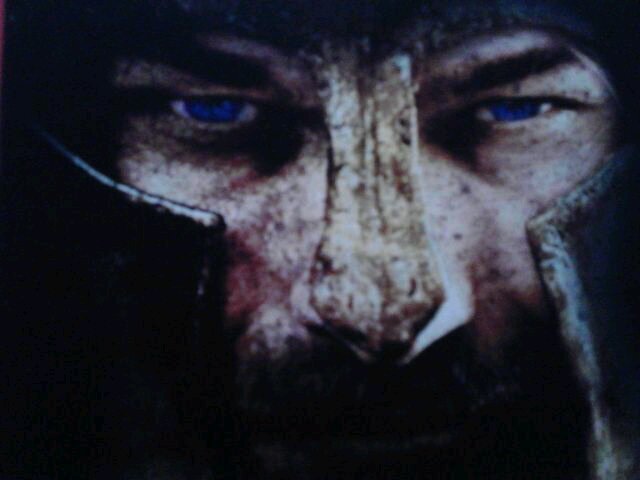 soy un patriota, con mucha hambre de justicia y vigilo todo lo que me párese importante y sobretodo para defender lo que me parece defendible