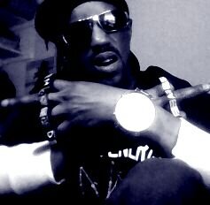 Whats it matter? Follow at your own risk or keep it movin