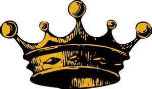 #MenAndWomenOfAction #Louisiana http://t.co/O0L9QeLLOQ #LIKE 
Making a Movement, one day at a time. #FutureEducation