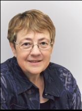 Vickie Champion is a life coach committed to helping people listen to their intuition and achieve their dreams.
