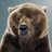 sergeevich1188's profile image