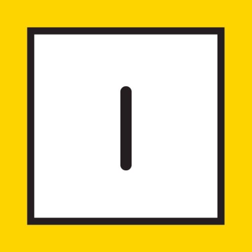 insectenbar's profile picture. De Insectenbar is a movement that shows the Netherlands and beyond how delicious edible insects are and what they can add to our world.