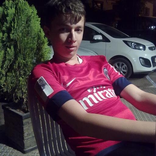 marcotennese's profile picture. 