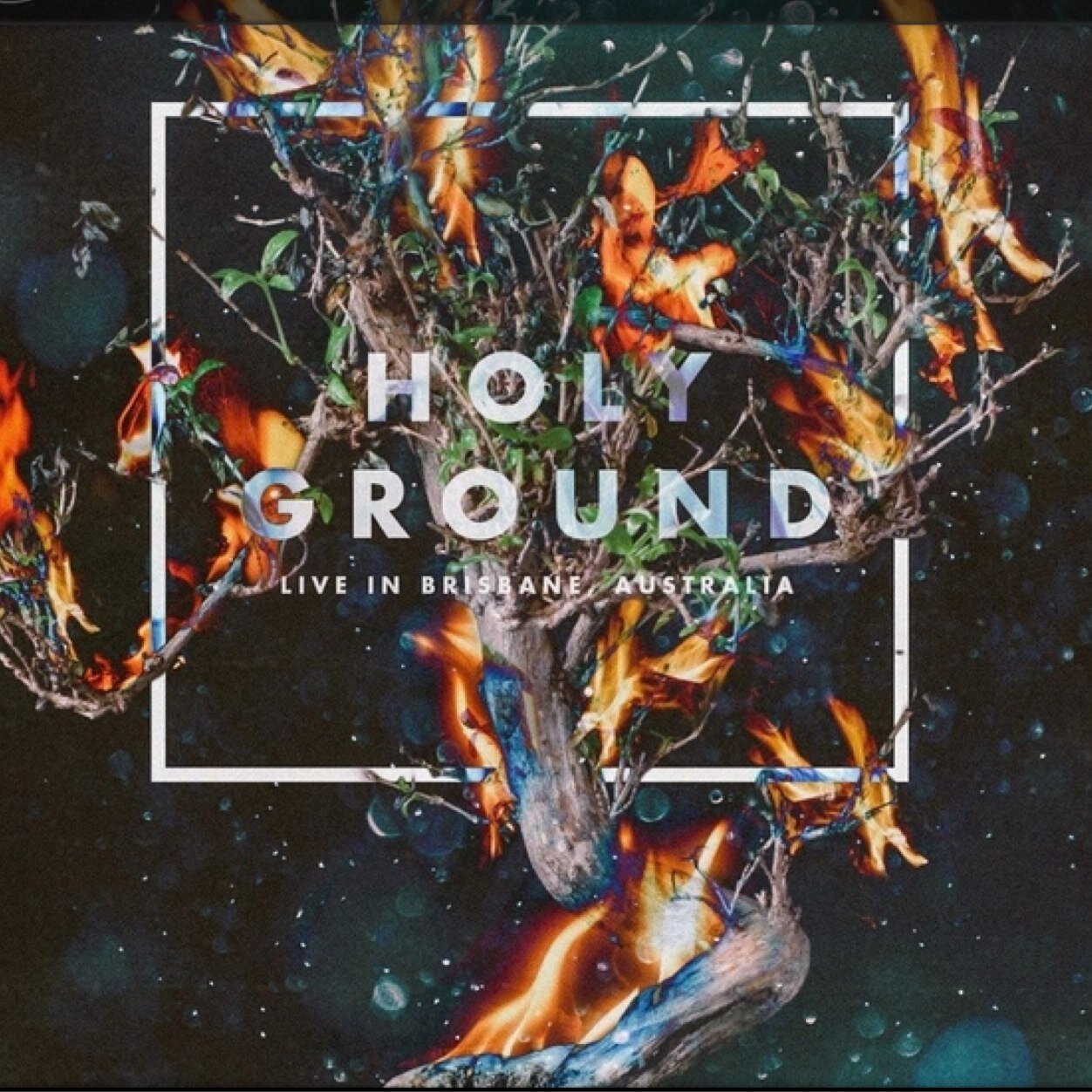 NeeseLarry's profile picture. Tag me in any art picture you put up and i will give you a shout out