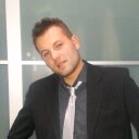 Dari Green - @dari_ffo - Twitter