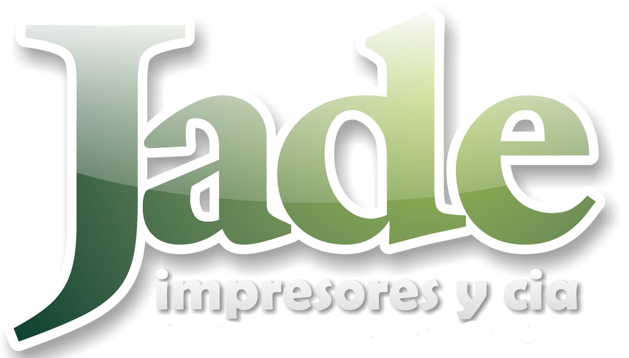 Empresa constituida desde 2009, dedicada a la elaboración de artículos publicitario y papelería en general. Se elaboran cuadernos comerciales, y personalizados.