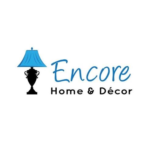 encore home d 233 cor encorehomedecor twitter encore home d 233 cor encorehomedecor twitter