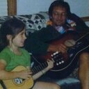 Stephen Southern - @StephenSouther7 - Twitter