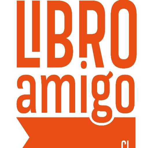 Incubadora de lectores. Fomentamos la lectura en hospitales públicos instalando minibibliotecas de préstamo gratuito para pacientes, visitas y funcionarios.