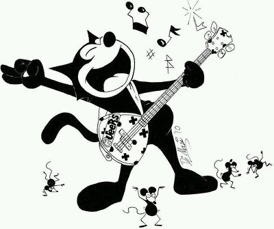 안녕～!! I like k-pop & Western music l'm japanese!            誰でもfollowしてください ﾌｫﾛﾊﾞ100 ％