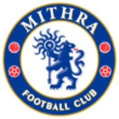 Football、ChelseaFC、House、Techno、LEGO、プラモデルなどなんでも適当です。。