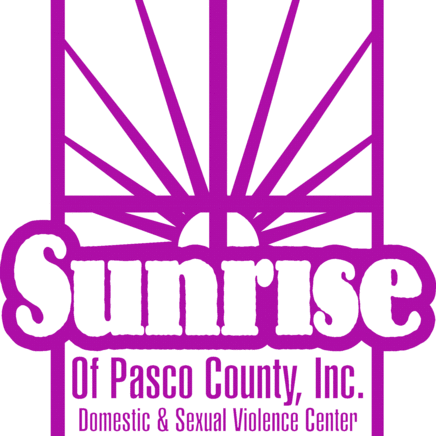 Sunrise of Pasco