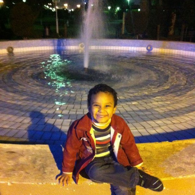 muortda33's profile picture. مدرس فيزياء