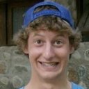 Aaron Hack  - @HackHackaa - Twitter