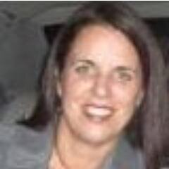 I am a Sr. Recruiter with Ally, who loves to connect the right talent at the right time to drive Ally's success!  All opinions expressed are my own.