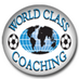 WORLD CLASS COACHING (@WCLASSCOACHING) Twitter profile photo