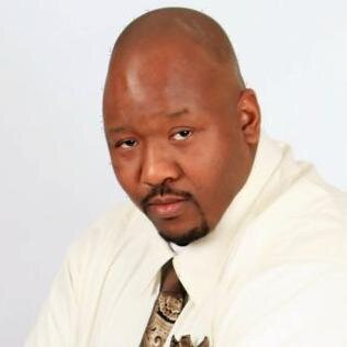 iamDonteDavis's profile picture. CEO of Da Real Young Rich Entertainment Home Of Derrell Deshawn, Mr. West Side, Kage, and Diggy D@sh Send all inquires to dryremusic2@gmail.com