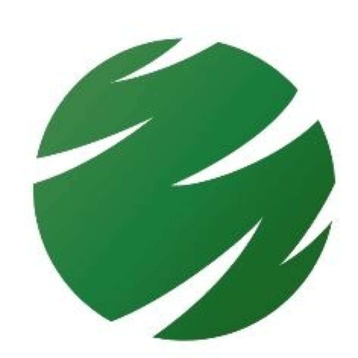 Excel Cure is a business analysis outsourcing company that provides better data visualization to their clients