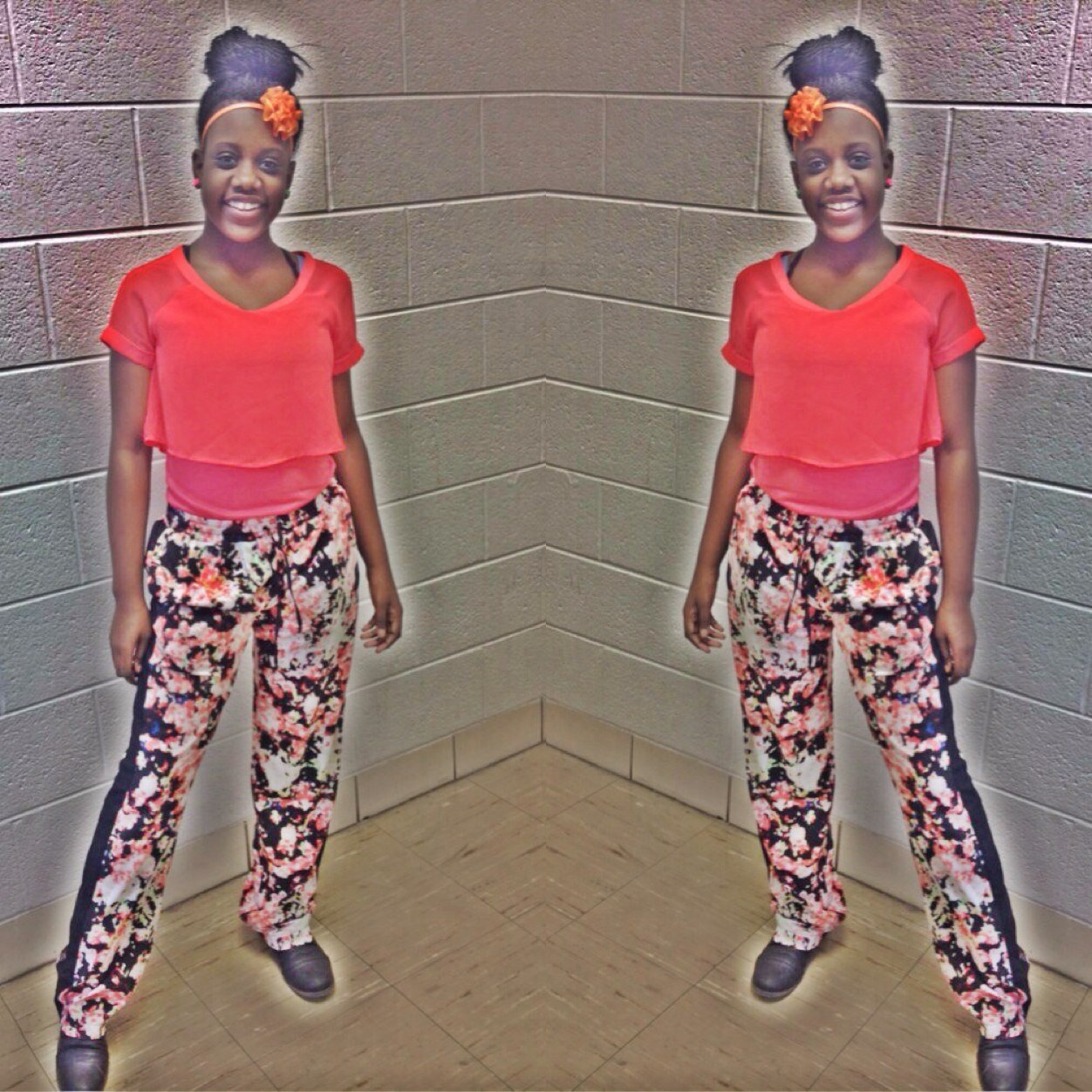 Wassup