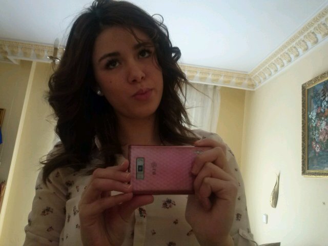 “Cuando tienes razón, nadie lo recuerda. Cuando estás equivocado, nadie lo olvida”. 