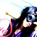 Abby Blank - @AbbyGoRawr - Twitter