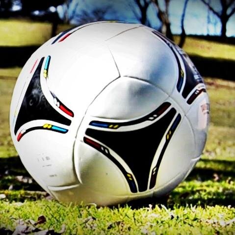 El palco es un sitio donde hablar y disfrutar del fútbol, que es lo que nos gusta a todos. http://t.co/1xtUfMklk8