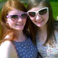 Emily (@littlestglover) 's Twitter Profile