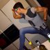 Sam (@samkerr8) Twitter profile photo