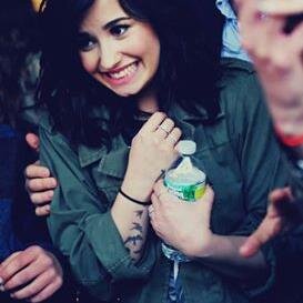 ZahraSlaimani's profile picture. 