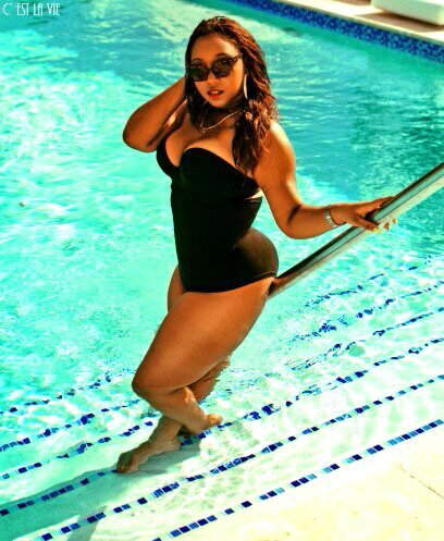Latina|Classy &Sexy|Michael Kors♥|OnlyHim♡|#True|KibraBatiMotion|#BanPamii#NLB