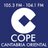 copecantabriaor's profile image