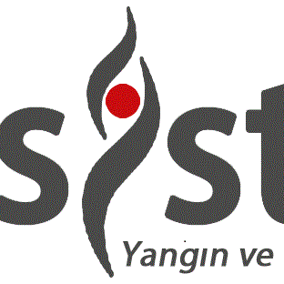 ersistemyangin's profile picture. 