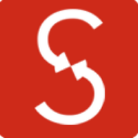 Securities Law (@securitieslaw) 's Twitter Profile