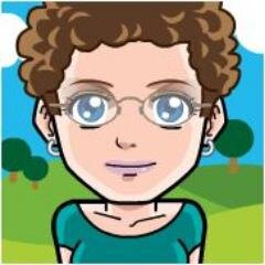 KFamblyMom's profile picture. Mom to 3, co-founder @PediaStaff. Love to read, ride, and travel