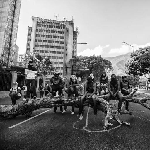 SKATEBOARDING ; PAGINA VENEZOLANA , S.O.S VENEZUELA , soy pakistan ...