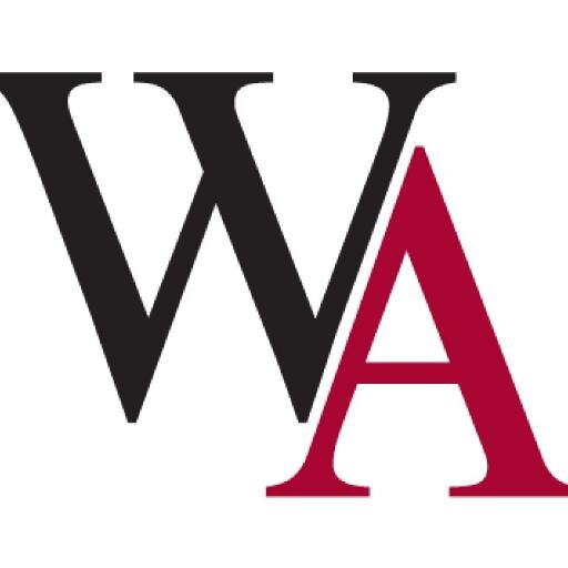 Official Twitter account for the Woodward Academy Admissions Office. A Woodward education can take you anywhere in life, but getting there is about you.