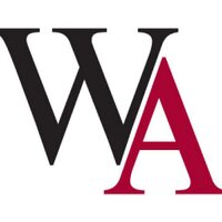 Woodward Admissions (@wa_admissions) 's Twitter Profile