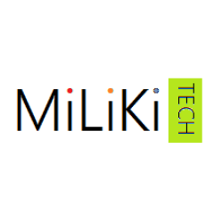 MiLiKitech's profile picture. Advocating sustainability in the exploitation of land, water resources in Africa