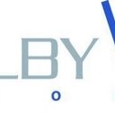 ShelbyWu Music - @ShelbyWuMusic - Twitter