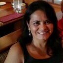 Connie Limon - @climon63 - Twitter