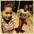 DeyadiraEspinal's profile image