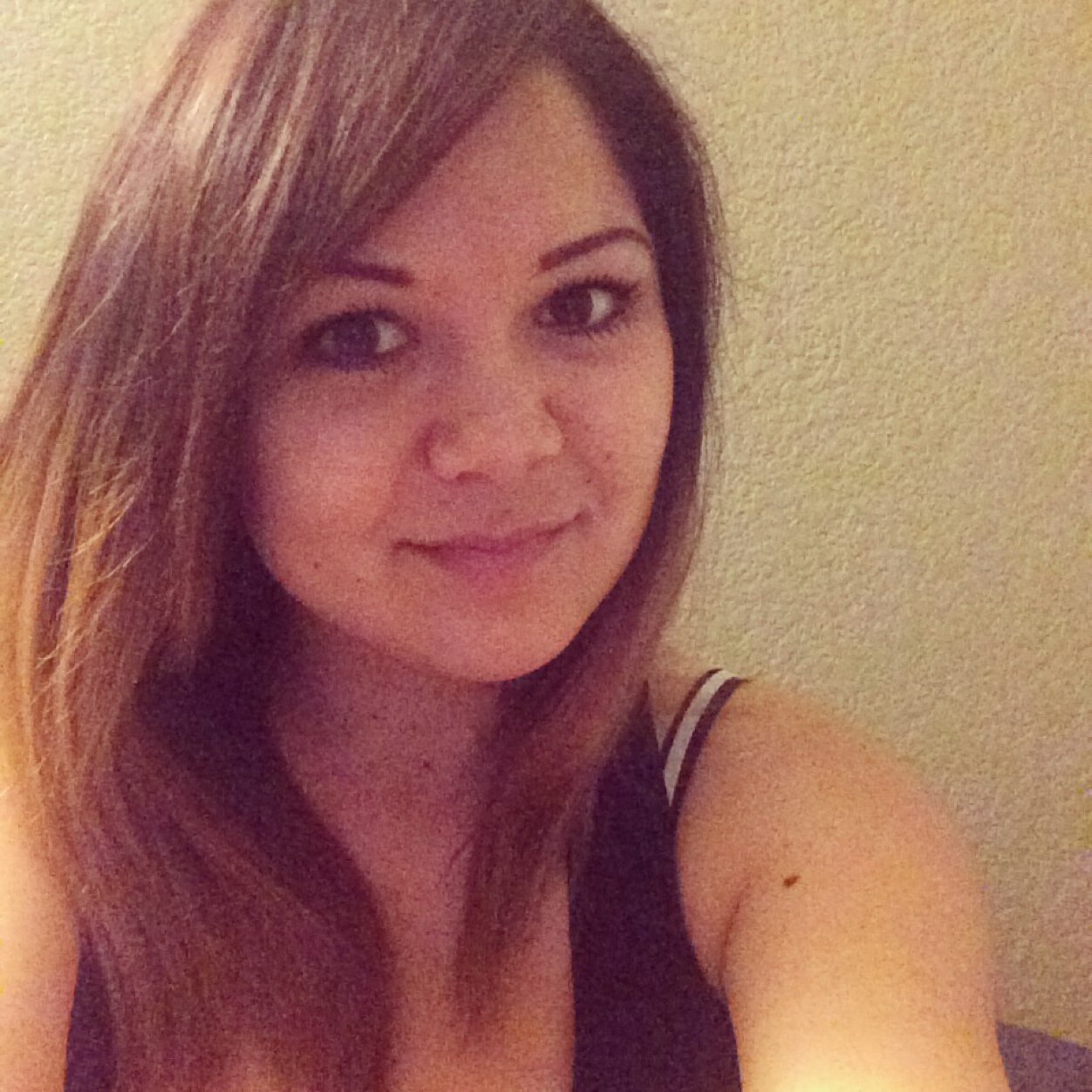 ashaaaa_'s profile picture. 