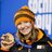 LottevBeek's profile image